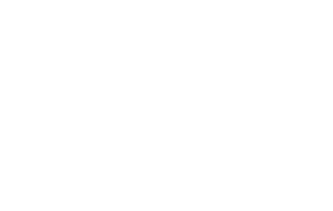 EU-kontroll