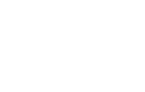 EU-kontroll frist